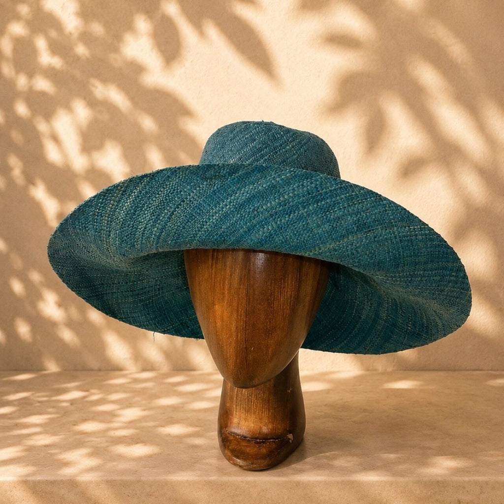 PAMELA  MEDIANA TOSCANA