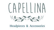 capellina - Inicio