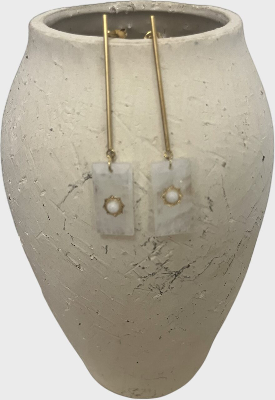 PENDIENTES GRABA