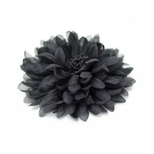 Cargar imagen en el visor de la galería, FLOR GASA PETALOS
