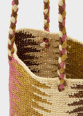 BOLSO RAHMA