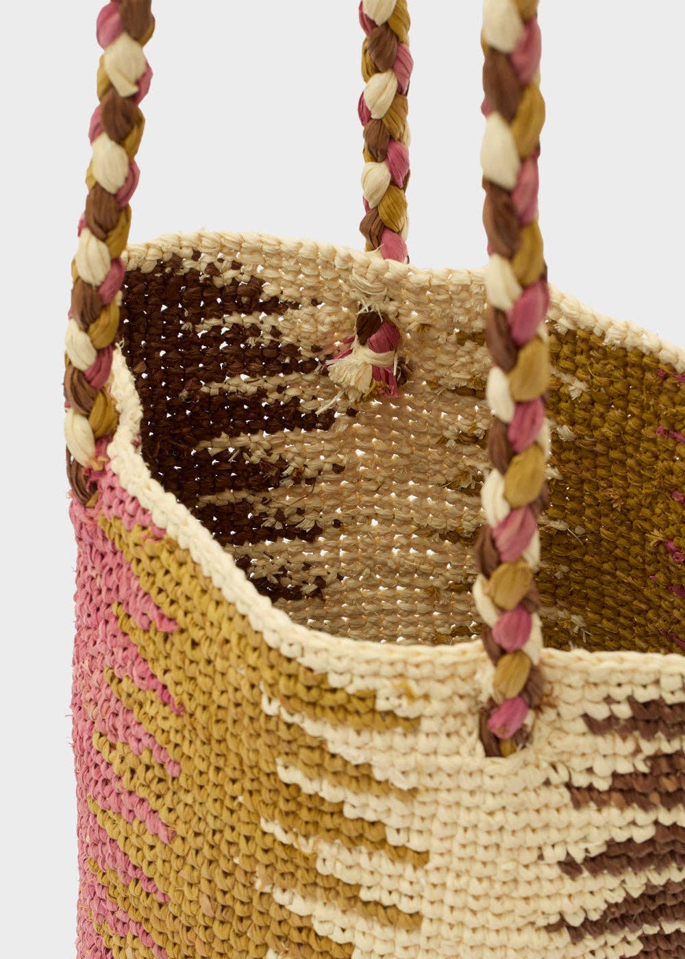 BOLSO RAHMA
