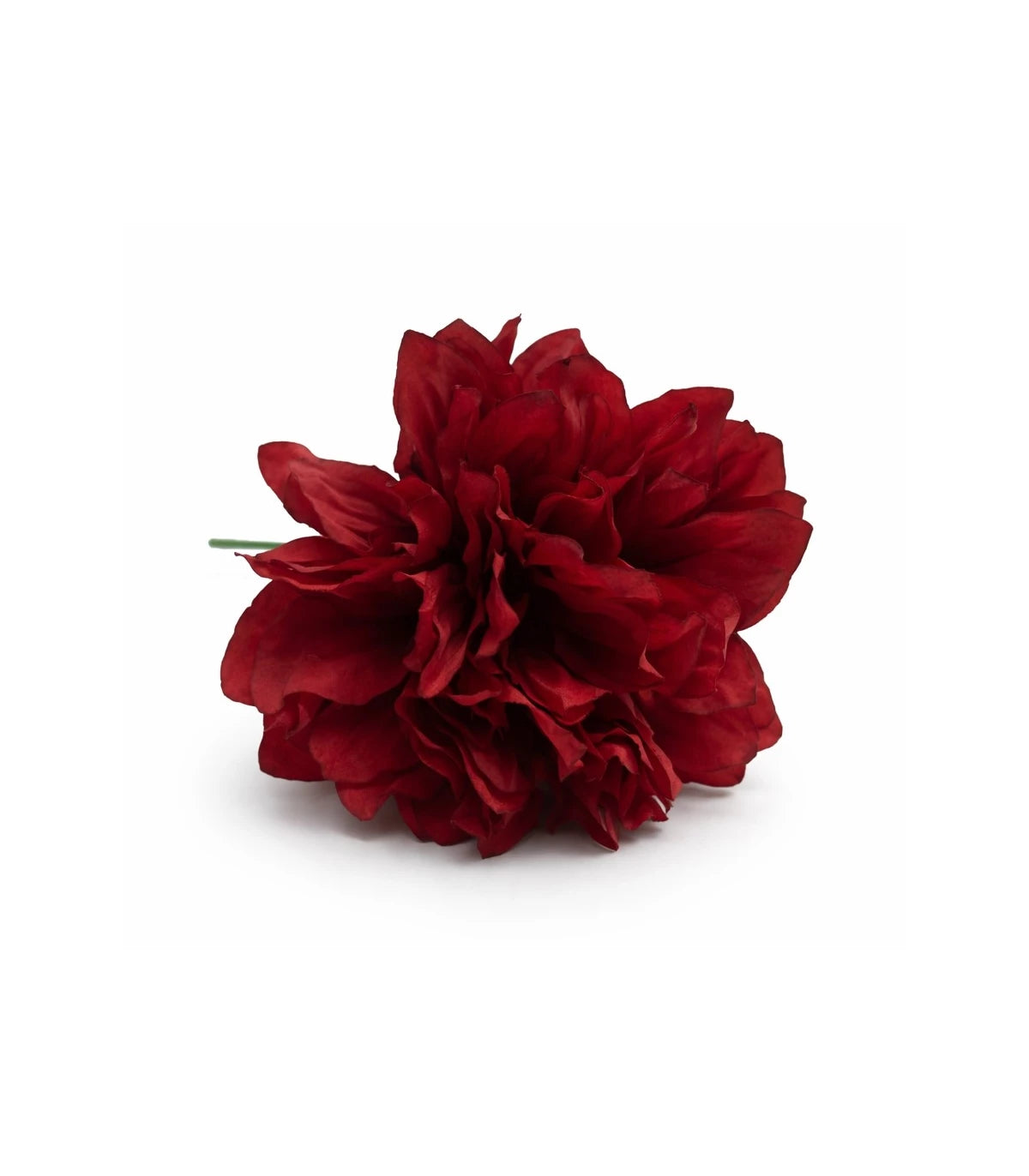 DALIA 15CM