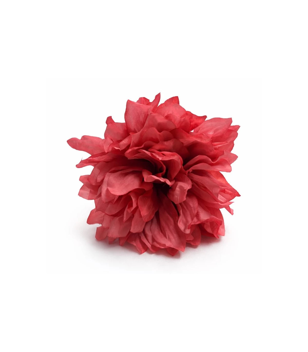 DALIA 15CM