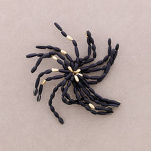 Cargar imagen en el visor de la galería, BROCHE PULPO
