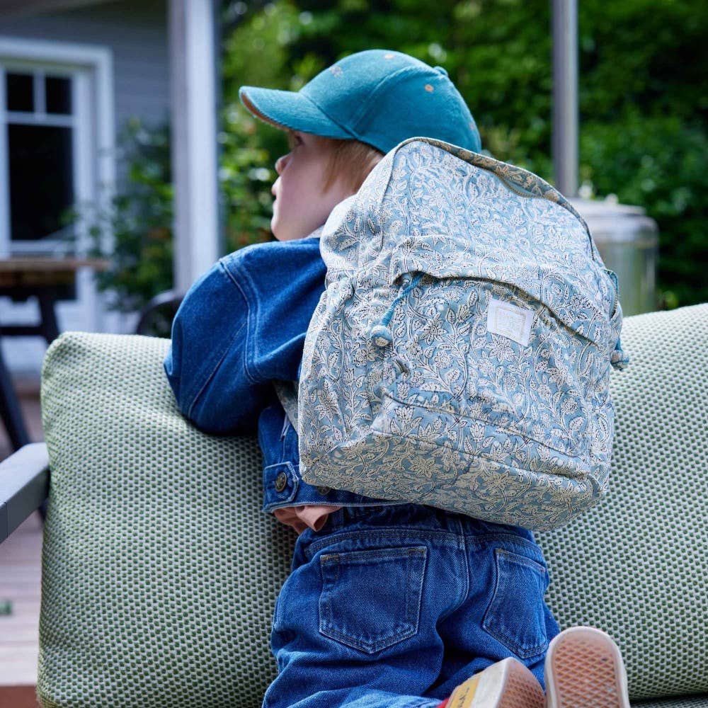 MOCHILA GOA