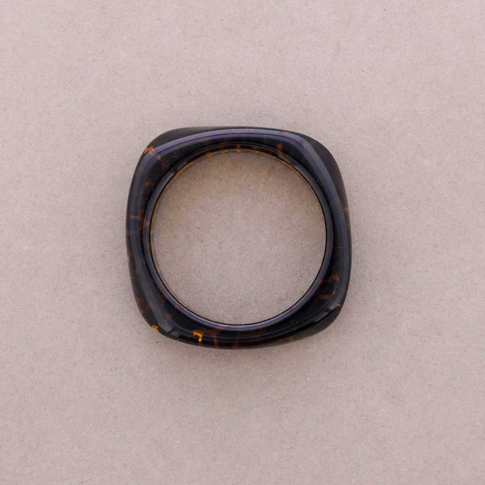 PULSERA RESINA