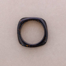 Cargar imagen en el visor de la galería, PULSERA RESINA
