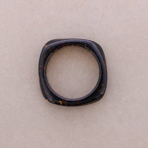 PULSERA RESINA