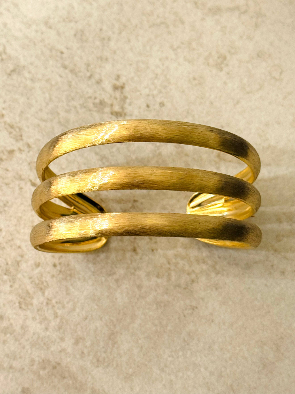 BRAZALETE LINEAS