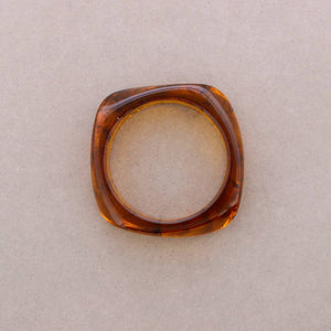 PULSERA RESINA