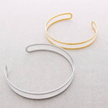 Cargar imagen en el visor de la galería, CHOKER DOBLE TIRA
