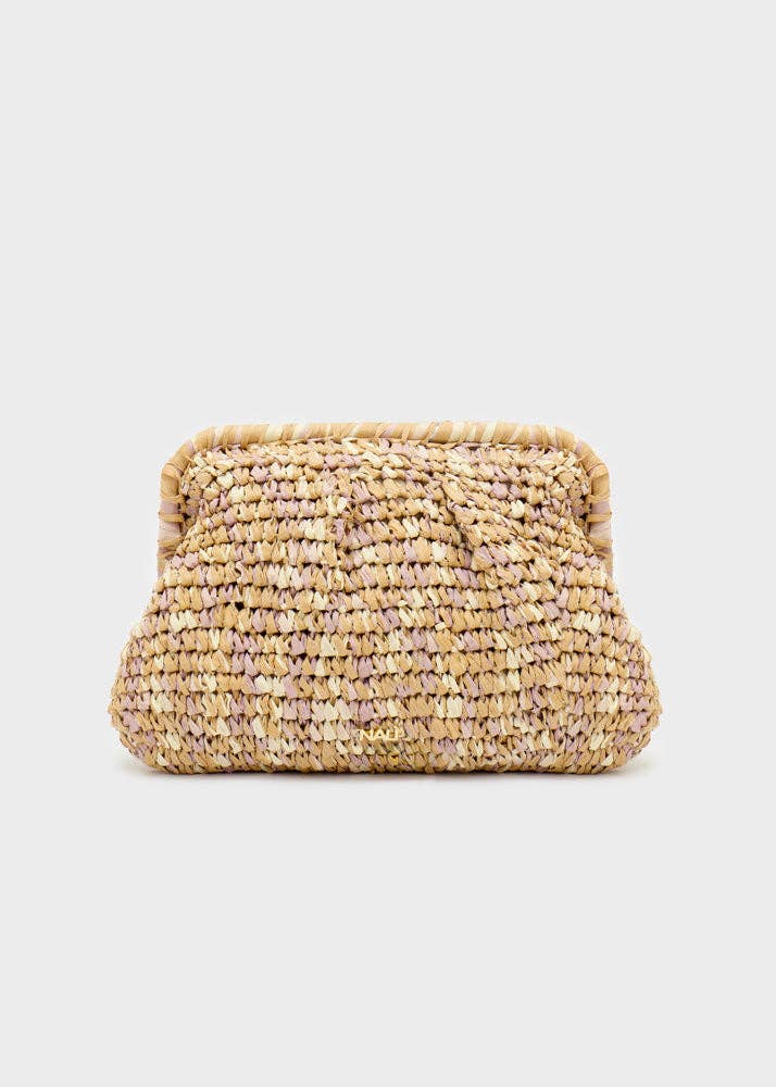 CARTERA MILOS