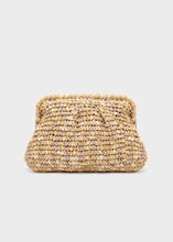 Cargar imagen en el visor de la galería, CARTERA MILOS
