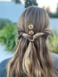 HORQUILLA JADE