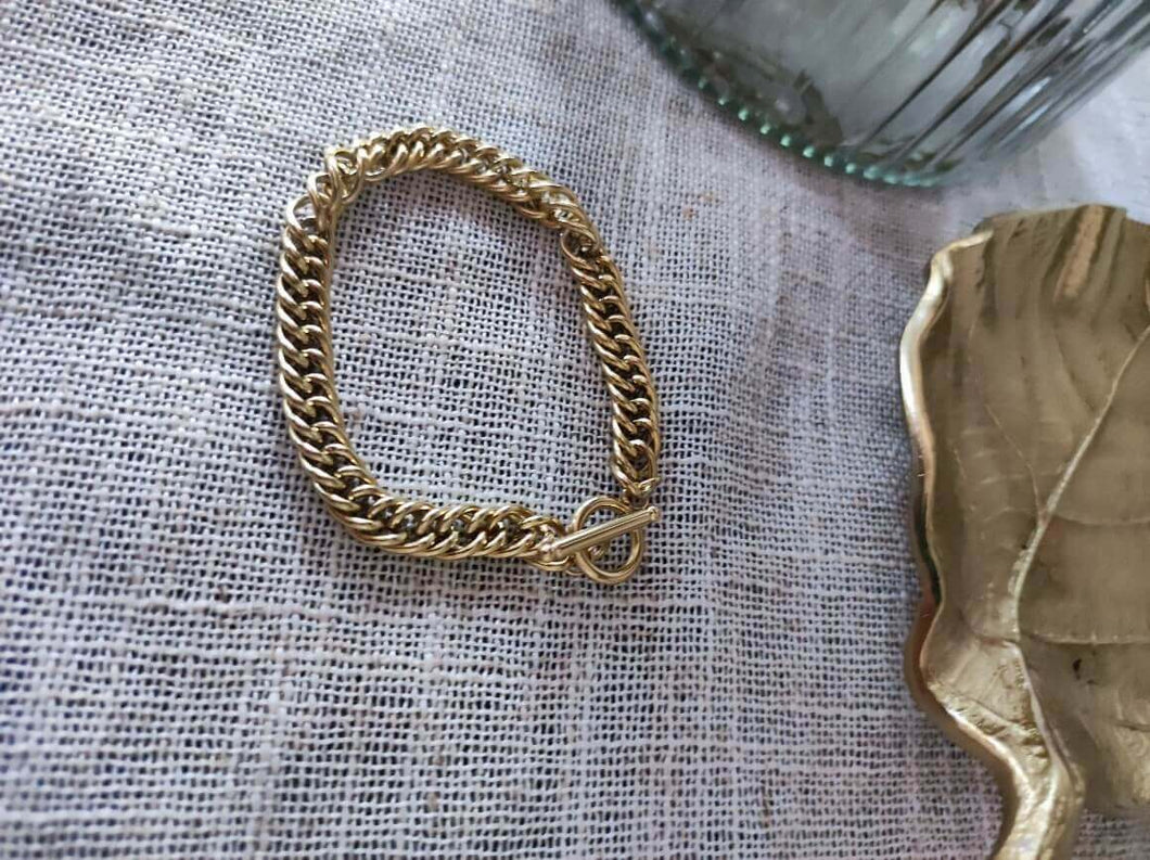 PULSERA CADEN