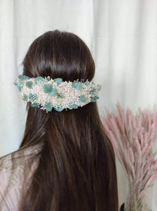 TOCADO VINTAGE