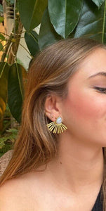 PENDIENTES PYE