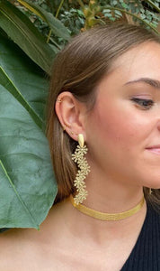 PENDIENTES GEA