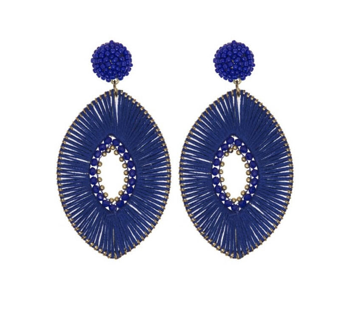 PENDIENTES SENLY
