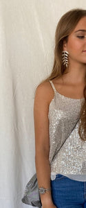 PENDIENTES RAMA  MAXI