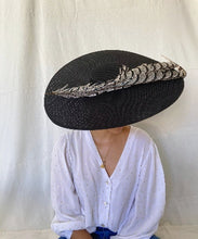 Cargar imagen en el visor de la galería, PAMELA AFRICÁN
