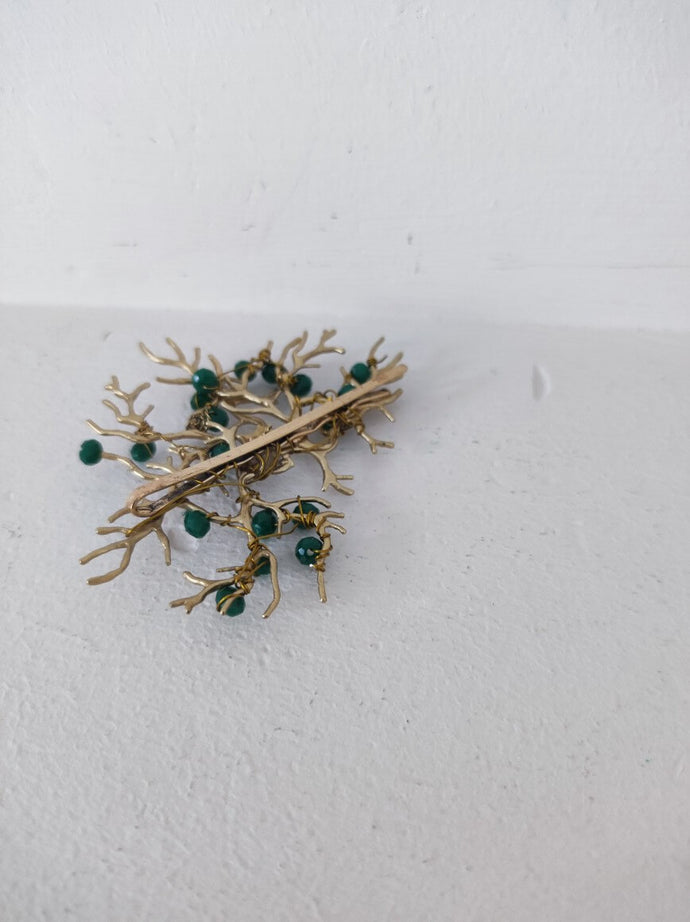 PASADOR CORAL