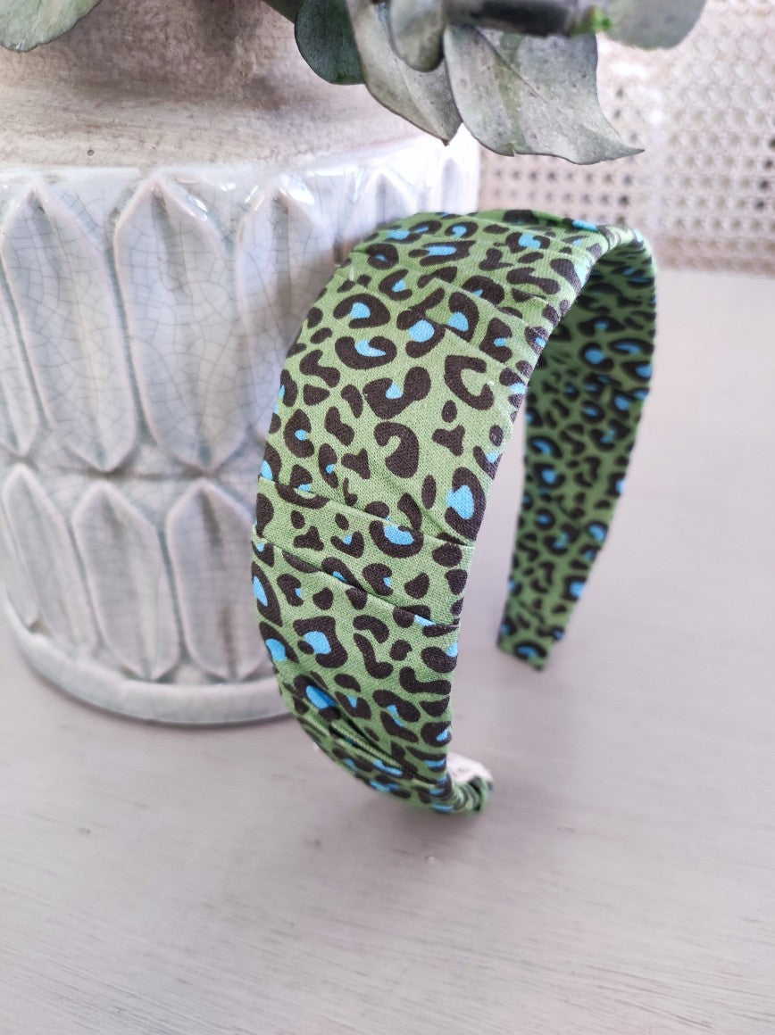 DIADEMA PRINT