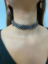 Cargar imagen en el visor de la galería, CHOKER GUINEA
