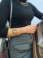 Cargar imagen en el visor de la galería, BRAZALETE CLAU
