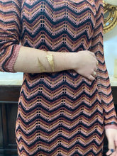 Cargar imagen en el visor de la galería, BRAZALETE HELECHO
