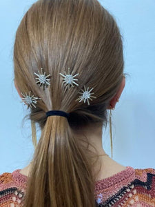 HORQUILLAS SOLES