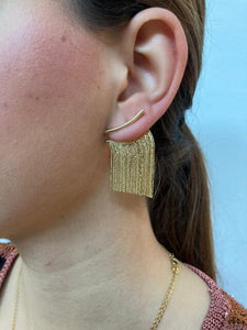 PENDIENTES FLECOS