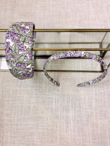 DIADEMA PROVENZA