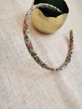 DIADEMA LIBERTY
