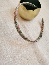 Cargar imagen en el visor de la galería, DIADEMA LIBERTY
