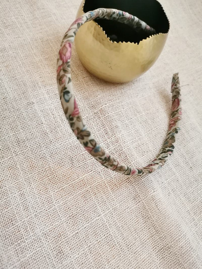DIADEMA LIBERTY