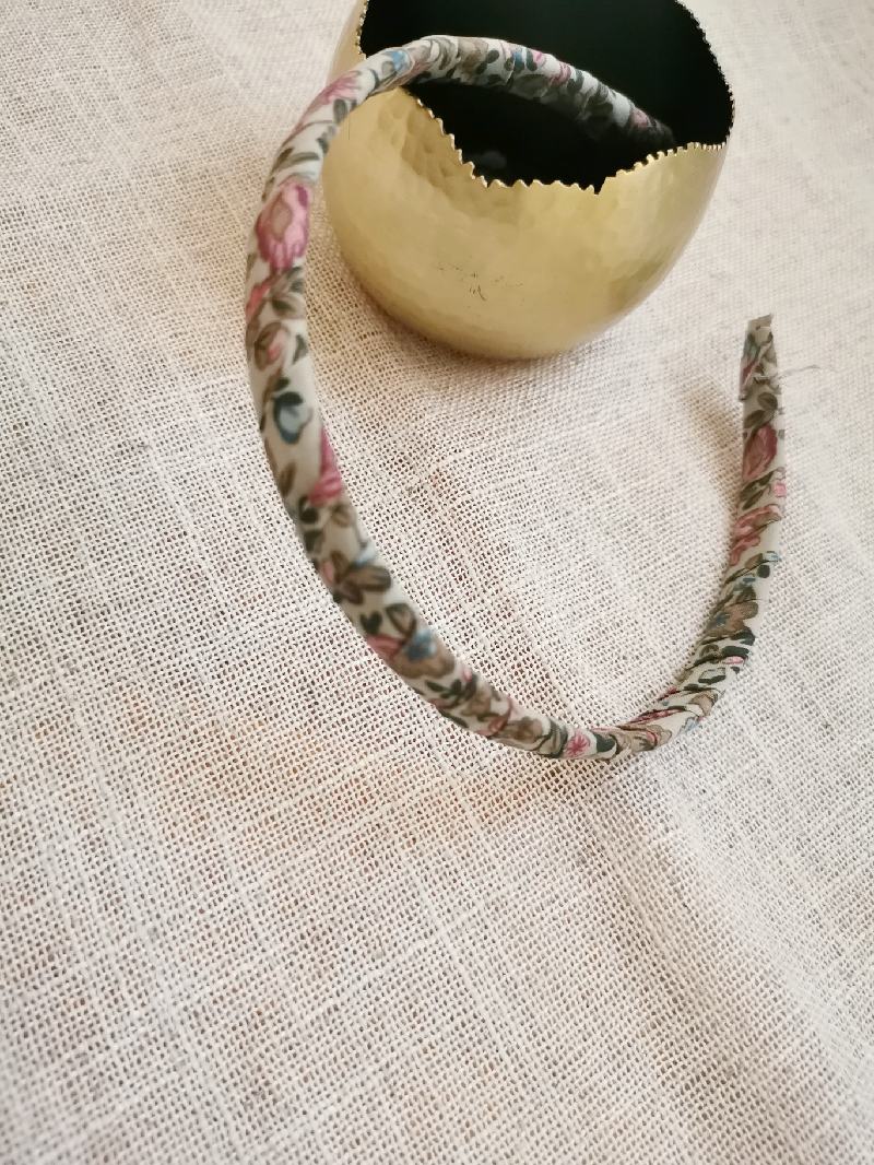 DIADEMA LIBERTY