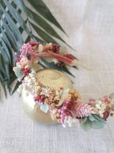Cargar imagen en el visor de la galería, DIADEMA JULIET
