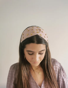 TOCADO SIA