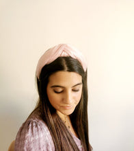 Cargar imagen en el visor de la galería, DIADEMA HELEN
