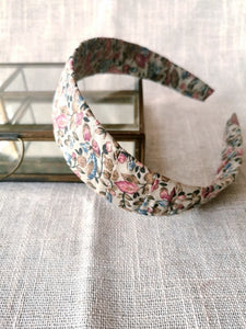 DIADEMA LIBERTY