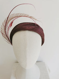 DIADEMA ASIS