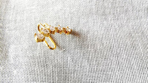 EAR CUFF