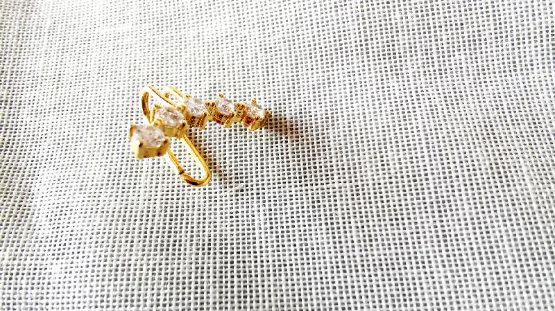 EAR CUFF