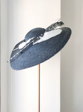 Cargar imagen en el visor de la galería, PAMELA BLACK
