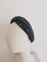 Cargar imagen en el visor de la galería, DIADEMA MINISTARS
