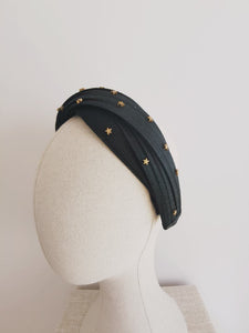 DIADEMA MINISTARS