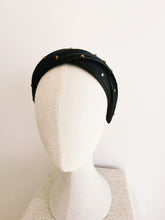 Cargar imagen en el visor de la galería, DIADEMA MINISTARS
