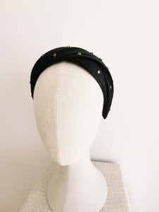 DIADEMA MINISTARS